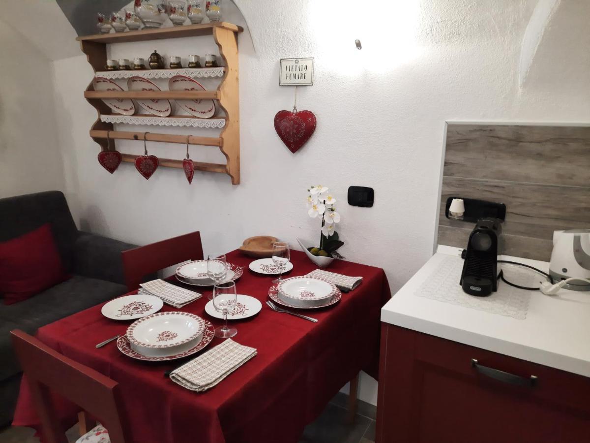 L'Antica Canonica Di Casa Bernardi, Wi-Fi Posto Auto Pet Friendly 트렌토 외부 사진