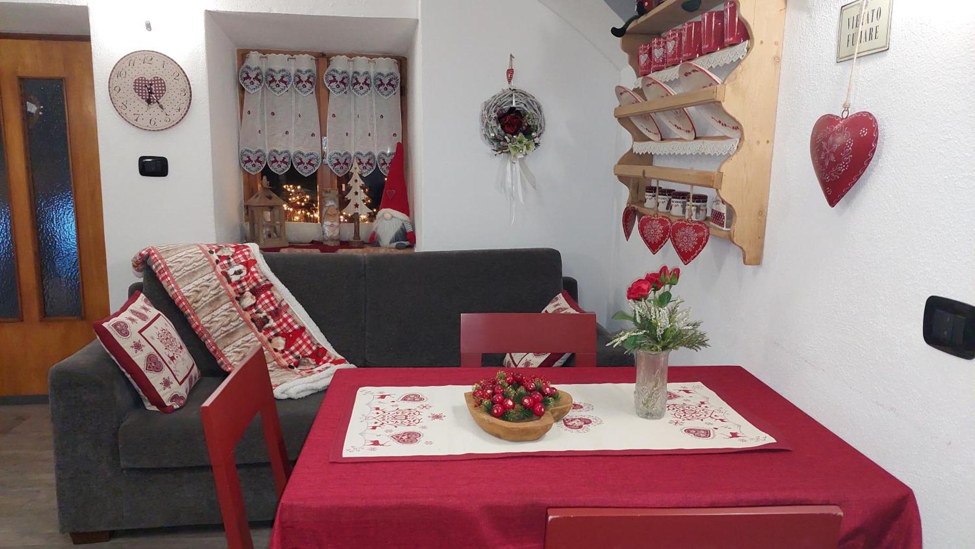 L'Antica Canonica Di Casa Bernardi, Wi-Fi Posto Auto Pet Friendly 트렌토 외부 사진