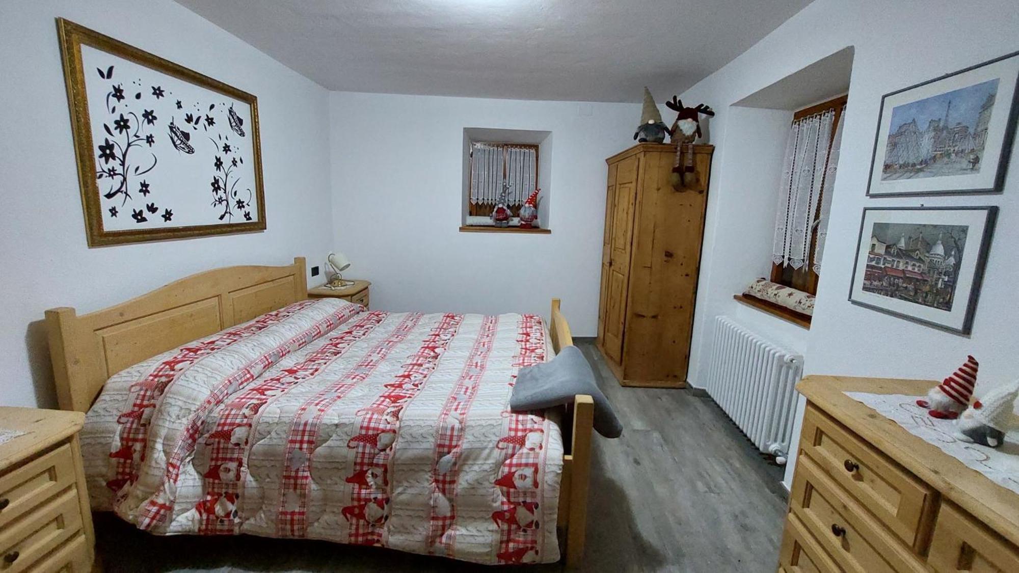 L'Antica Canonica Di Casa Bernardi, Wi-Fi Posto Auto Pet Friendly 트렌토 외부 사진