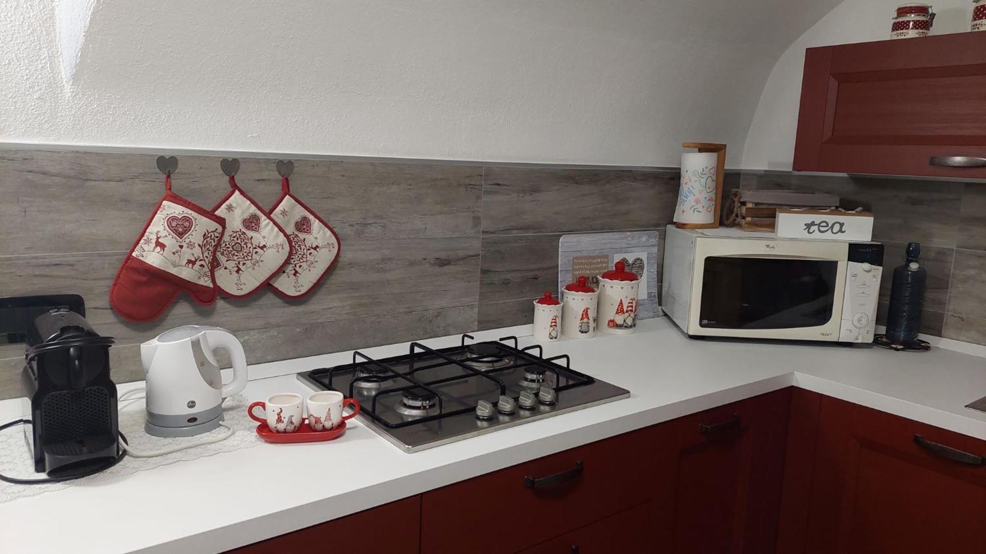 L'Antica Canonica Di Casa Bernardi, Wi-Fi Posto Auto Pet Friendly 트렌토 외부 사진